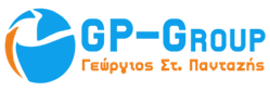 logo_gp-group